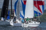 askival gbr6011l daybreak 3200c whyw24 sun 750 7377